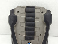 2008 Bmw 750i Engine Cover - Oemusedautoparts1.com