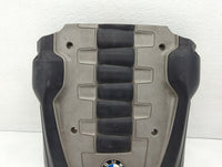 2008 Bmw 750i Engine Cover 504758 - Oemusedautoparts1.com