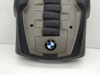 2008 Bmw 750i Engine Cover 504758 - Oemusedautoparts1.com