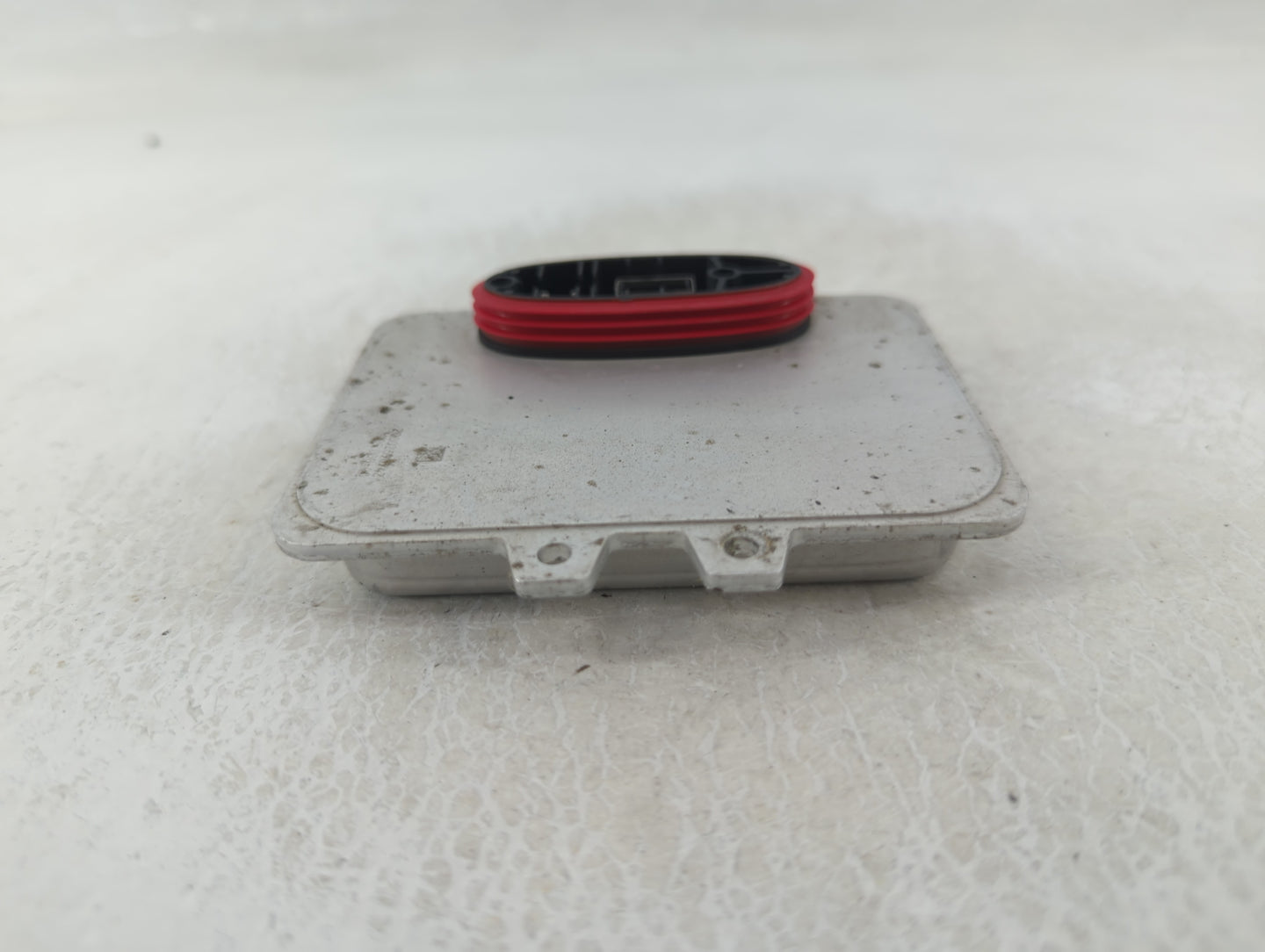 2007-2008 Bmw 750i Headlight Ballast Head Light - Oemusedautoparts1.com