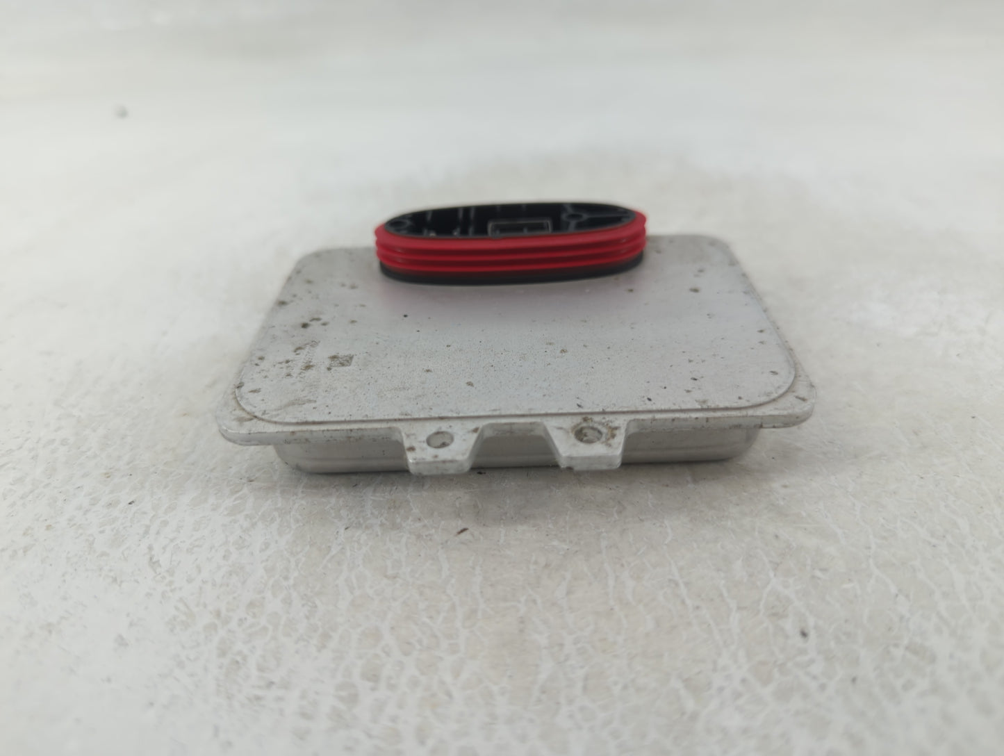 2007-2008 Bmw 750i Headlight Ballast Head Light - Oemusedautoparts1.com