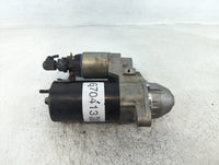 2006-2008 Bmw 750i Car Starter Motor Solenoid OEM Fits Fits 2004 2005 2006 2007 2008 2009 2010 OEM Used Auto Parts - Oemused