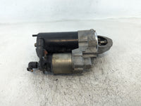 2006-2008 Bmw 750i Car Starter Motor Solenoid OEM Fits Fits 2004 2005 2006 2007 2008 2009 2010 OEM Used Auto Parts - Oemused