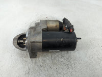 2006-2008 Bmw 750i Car Starter Motor Solenoid OEM Fits Fits 2004 2005 2006 2007 2008 2009 2010 OEM Used Auto Parts - Oemused