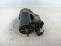 2006-2008 Bmw 750i Car Starter Motor Solenoid OEM Fits Fits 2004 2005 2006 2007 2008 2009 2010 OEM Used Auto Parts - Oemused