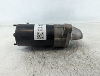 2006-2008 Bmw 750i Car Starter Motor Solenoid OEM Fits Fits 2004 2005 2006 2007 2008 2009 2010 OEM Used Auto Parts - Oemused