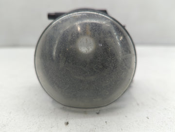 2006-2008 Bmw 750i Passenger Right Oem Front Light Lamp - Oemusedautoparts1.com