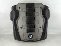 2008 Bmw 750i Engine Cover - Oemusedautoparts1.com