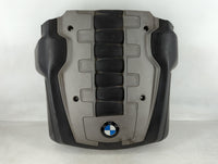 2008 Bmw 750i Engine Cover 681528 - Oemusedautoparts1.com