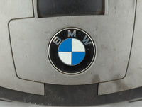 2008 Bmw 750i Engine Cover - Oemusedautoparts1.com