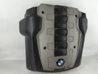 2008 Bmw 750i Engine Cover - Oemusedautoparts1.com