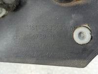 2008 Bmw 750i Engine Cover - Oemusedautoparts1.com