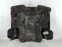 2008 Bmw 750i Engine Cover 681528 - Oemusedautoparts1.com