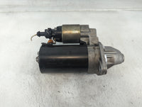 2006-2008 Bmw 750i Car Starter Motor Solenoid OEM P/N:7638194 Fits Fits 2004 2005 2006 2007 2008 2009 2010 OEM Used Auto Par