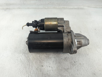 compare product 2006-2008 Bmw 750i Car Starter Motor Solenoid OEM P/N:7638194 Fits Fits 2004 2005 2006 2007 2008 2009 2010 OEM Used Auto Parts