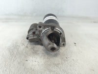 2006-2008 Bmw 750i Car Starter Motor Solenoid OEM P/N:7638194 Fits Fits 2004 2005 2006 2007 2008 2009 2010 OEM Used Auto Par