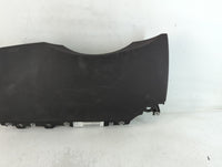 2006-2008 Bmw 750i Air Bag Driver Left Steering Wheel Mounted P/N:BAM-PT1-0635 Fits Fits 2002 2003 2004 2005 2006 2007 2008 
