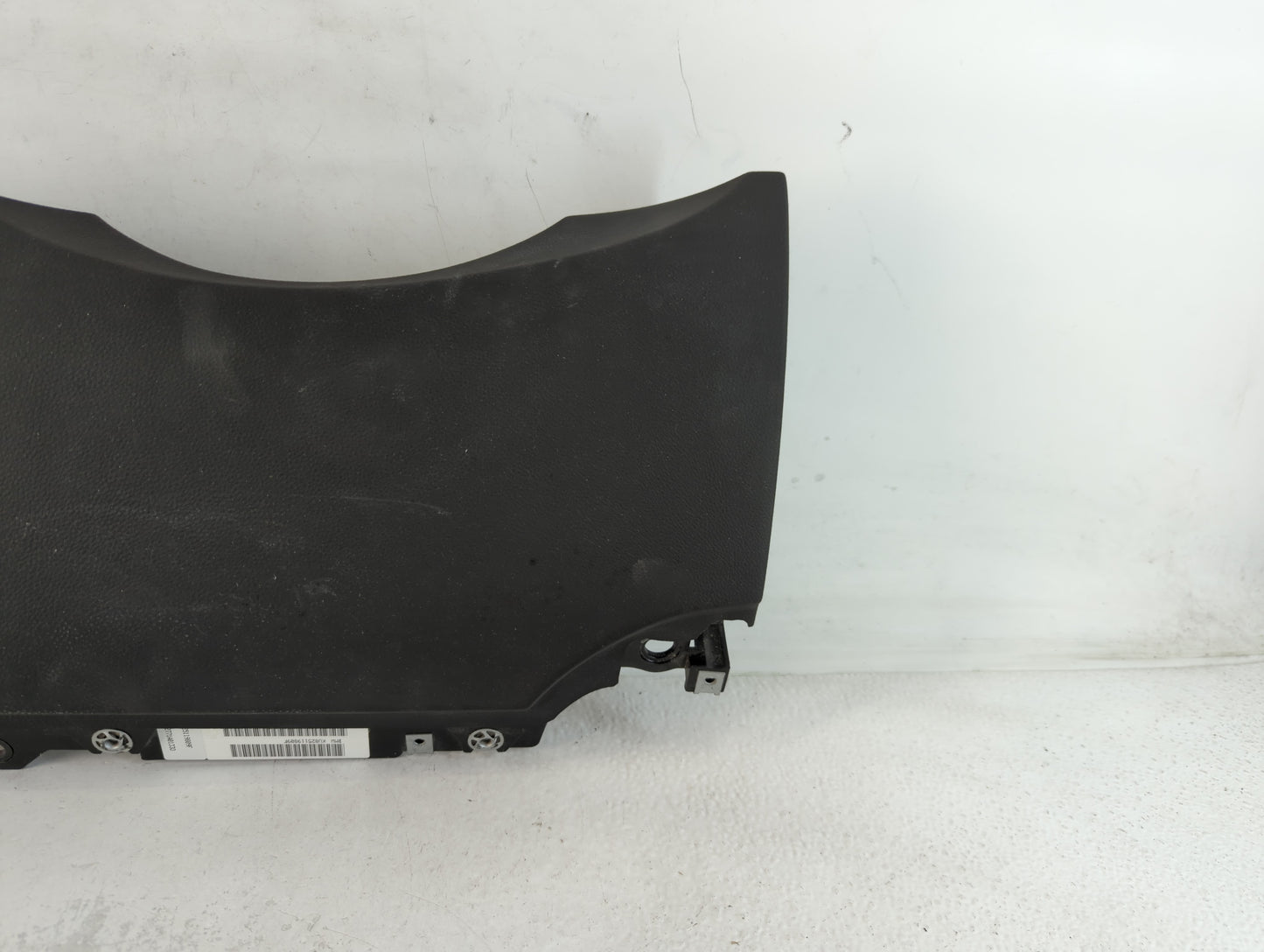 2006-2008 Bmw 750i Air Bag Driver Left Steering Wheel Mounted P/N:BAM-PT1-0635 Fits Fits 2002 2003 2004 2005 2006 2007 2008 