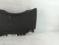 2006-2008 Bmw 750i Air Bag Driver Left Steering Wheel Mounted P/N:BAM-PT1-0635 Fits Fits 2002 2003 2004 2005 2006 2007 2008 