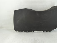 2006-2008 Bmw 750i Air Bag Driver Left Steering Wheel Mounted P/N:BAM-PT1-0635 Fits Fits 2002 2003 2004 2005 2006 2007 2008 