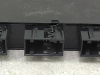 Bmw 750li Driver Assist Control Module 66.21-9145158|6219145158 - Oemusedautoparts1.com
