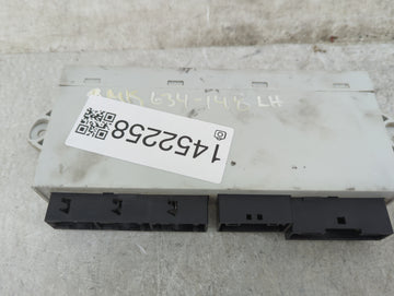 Bmw 750li Door Control Module 61.35-6964141.9|5wk48001a|61356964141 - Oemusedautoparts1.com