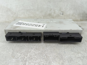 Bmw 750li Door Control Module 61.35-6964141.9|5wk48001a|61356964141