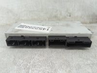 Bmw 750li Door Control Module 61.35-6964141.9|5wk48001a|61356964141 - Oemusedautoparts1.com
