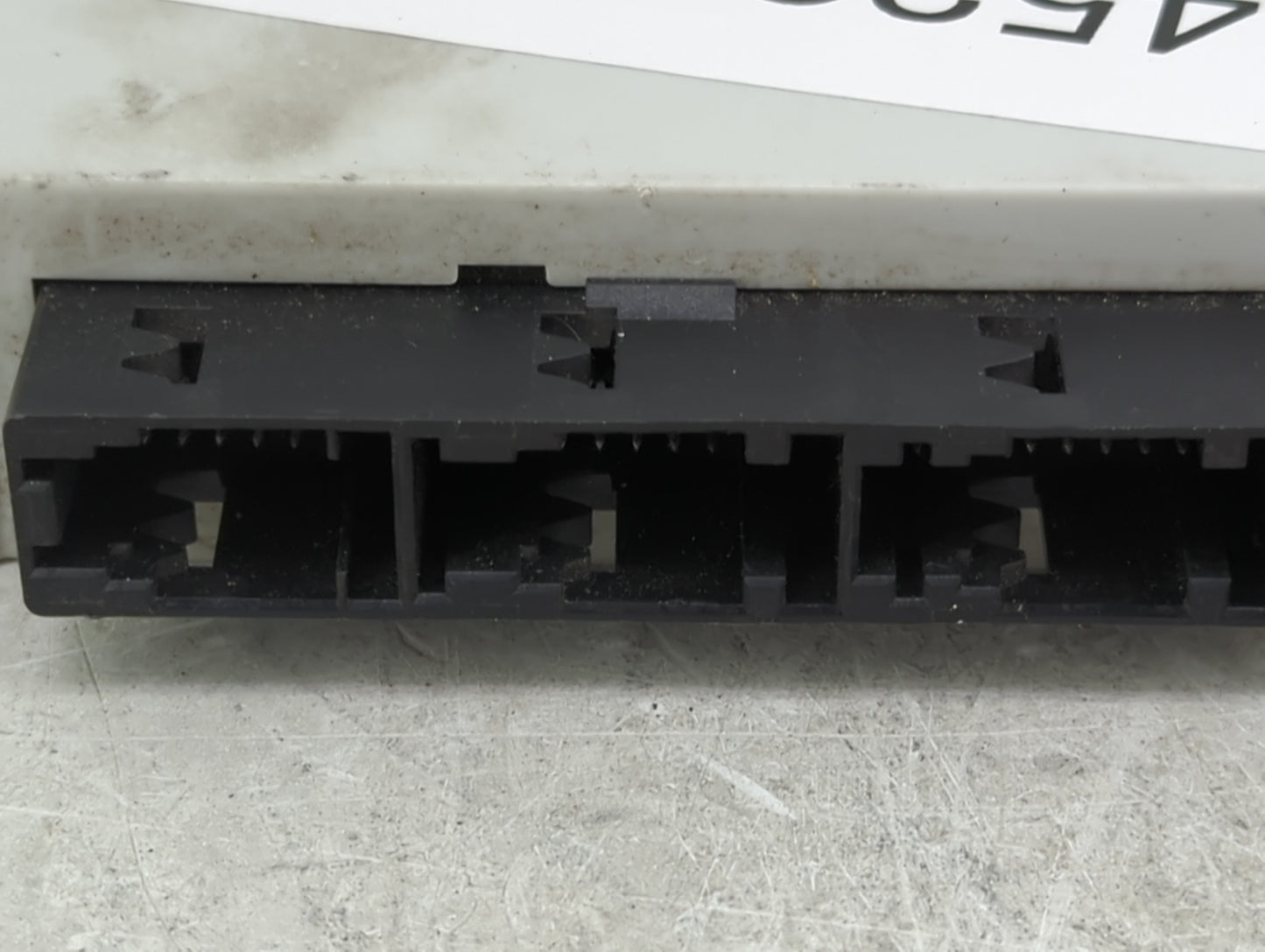 Bmw 750li Door Control Module 61.35-6964141.9|5wk48001a|61356964141 - Oemusedautoparts1.com