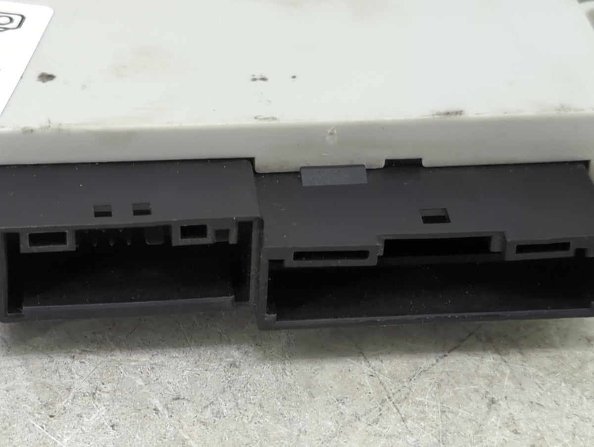 Bmw 750li Door Control Module 61.35-6964141.9|5wk48001a|61356964141 - Oemusedautoparts1.com