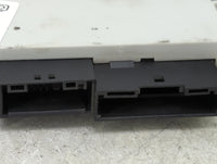 Bmw 750li Door Control Module 61.35-6964141.9|5wk48001a|61356964141 - Oemusedautoparts1.com