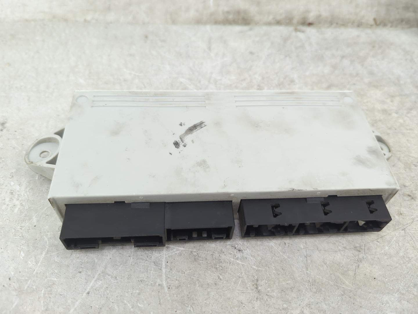 Bmw 750li Door Control Module 61.35-6964141.9|5wk48001a|61356964141 - Oemusedautoparts1.com
