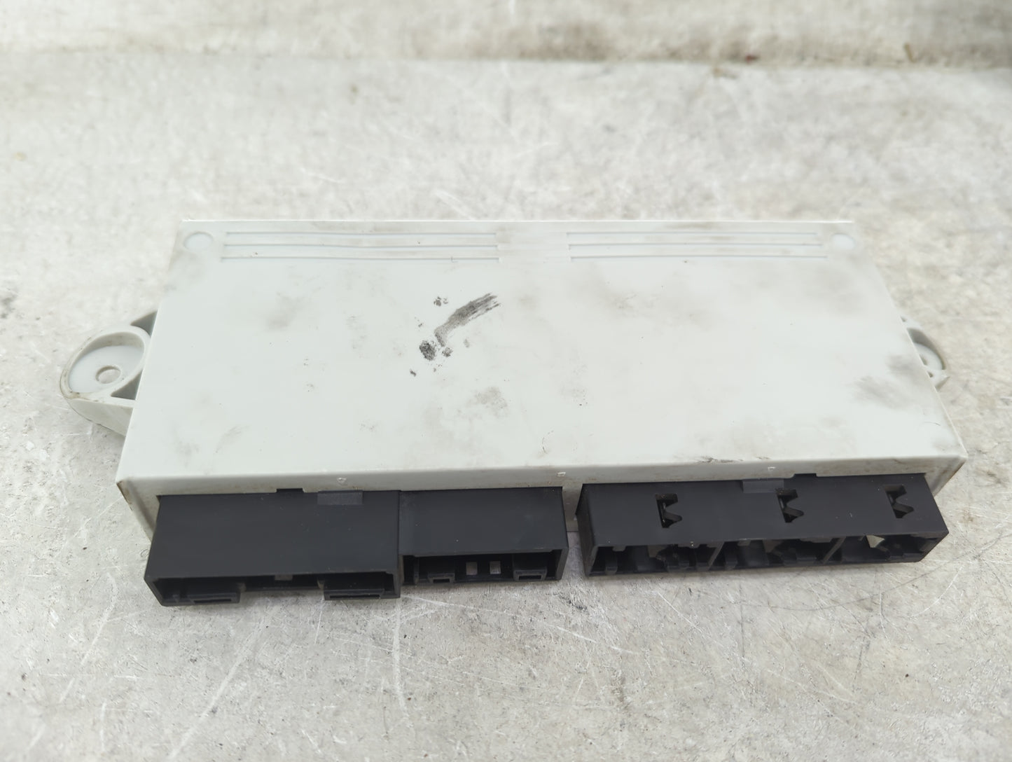 Bmw 750li Door Control Module 61.35-6964141.9|5wk48001a|61356964141 - Oemusedautoparts1.com