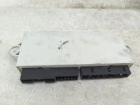 Bmw 750li Door Control Module 61.35-6964141.9|5wk48001a|61356964141 - Oemusedautoparts1.com