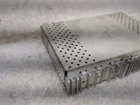 Bmw 750li Tuner Satellite Receiver 1456253 - Oemusedautoparts1.com