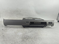Bmw 750li Radio Cd Changer 65.12-9133082-01|8364931 - Oemusedautoparts1.com