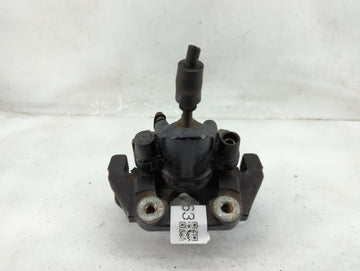 2004-2006 Bmw 760i Front Driver Left Brake Caliper - Oemusedautoparts1.com