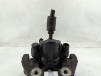 2004-2006 Bmw 760i Front Driver Left Brake Caliper - Oemusedautoparts1.com