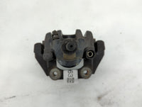 2004-2006 Bmw 760i Front Driver Left Brake Caliper - Oemusedautoparts1.com