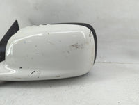 2008 Bmw 7 Series Driver Side View Mirror - Left Door Mirror OEM Used - Oemusedautoparts1.com