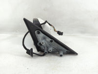 2008 Bmw 7 Series Driver Side View Mirror - Left Door Mirror OEM Used - Oemusedautoparts1.com