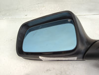2008 Bmw 7 Series Driver Side View Mirror - Left Door Mirror OEM Used - Oemusedautoparts1.com