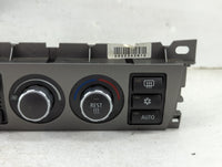 2008 Bmw 7 Series Climate Control Module Temperature AC/Heater Replacement P/N:6981404-01 90025-175/0010 Fits Fits 2006 2007