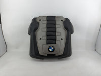 2008 Bmw 7 Series Engine Cover - Oemusedautoparts1.com