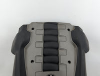 2008 Bmw 7 Series Engine Cover - Oemusedautoparts1.com