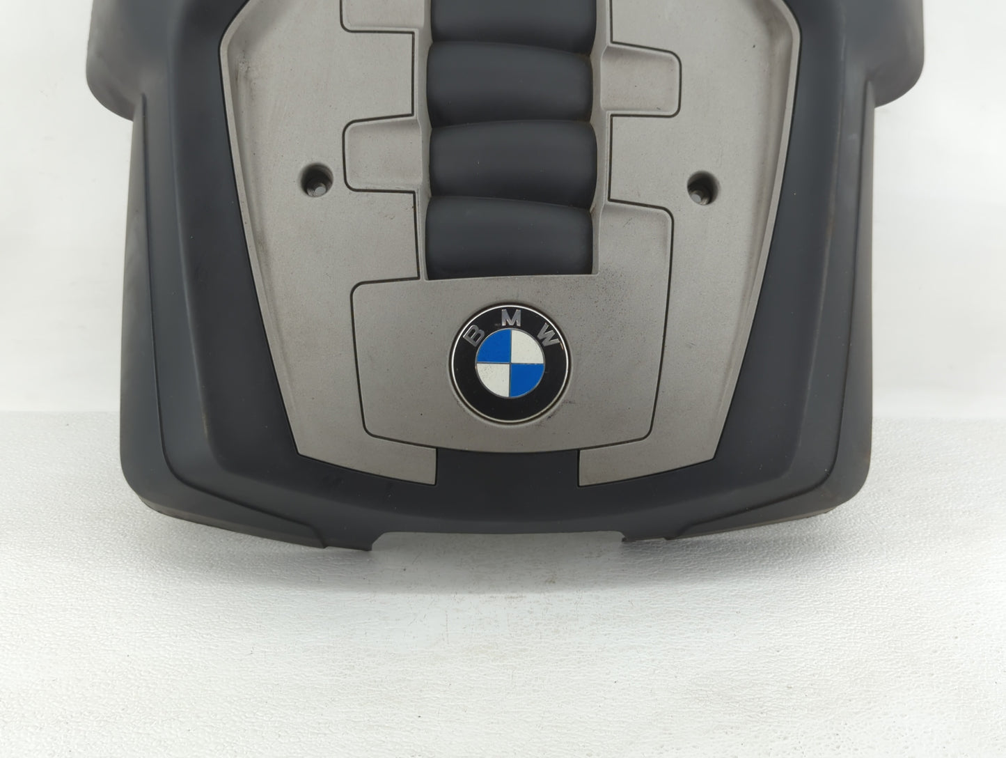2008 Bmw 7 Series Engine Cover - Oemusedautoparts1.com
