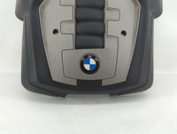 2008 Bmw 7 Series Engine Cover - Oemusedautoparts1.com