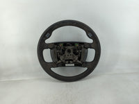 steering wheel - Oemusedautoparts1.com