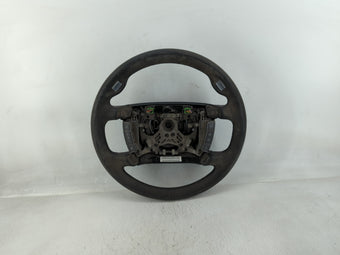compare product steering wheel