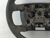 steering wheel - Oemusedautoparts1.com